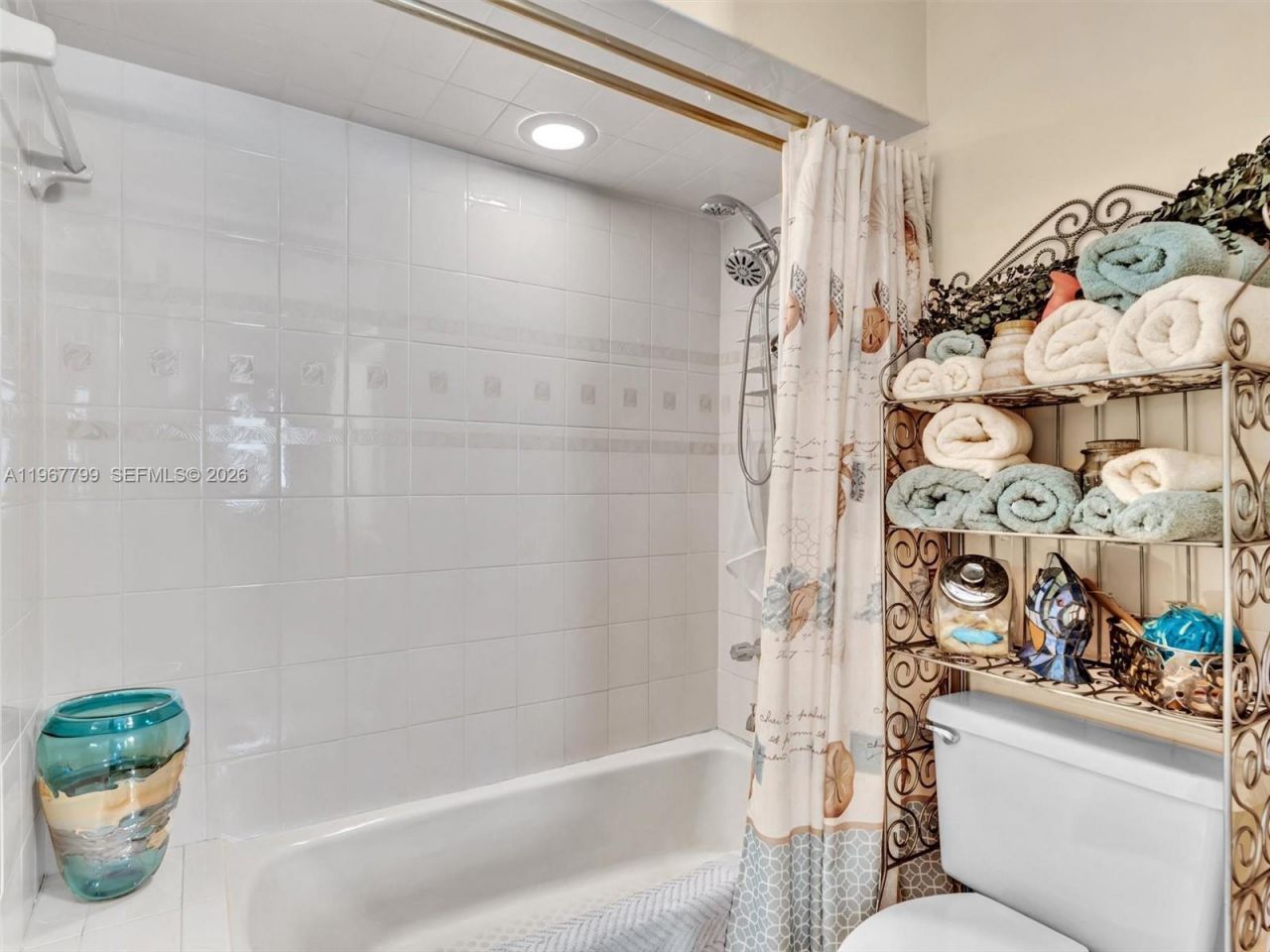 5310 SW 109th Ave , Davie, FL 33328 Photo