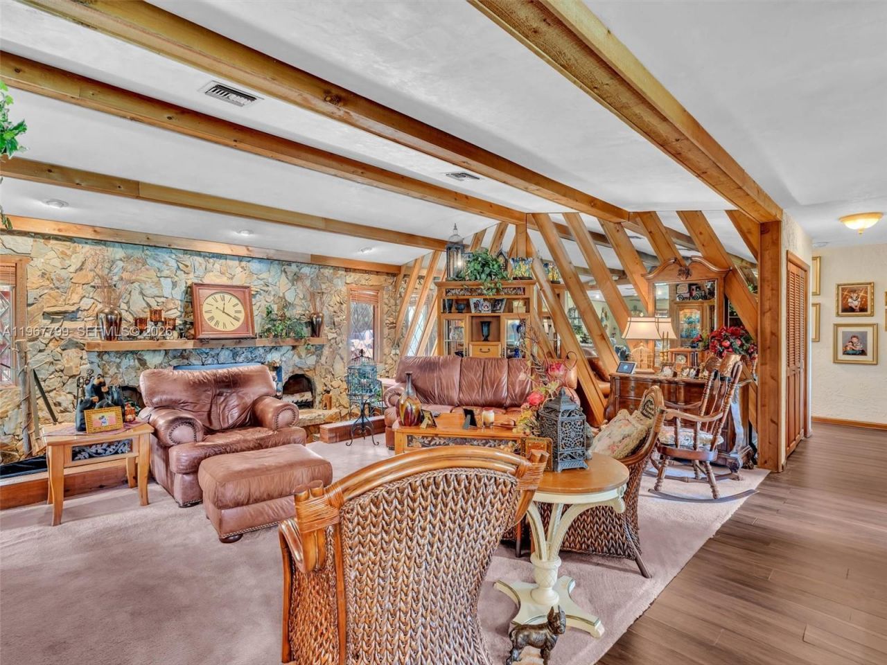 5310 SW 109th Ave , Davie, FL 33328 Photo