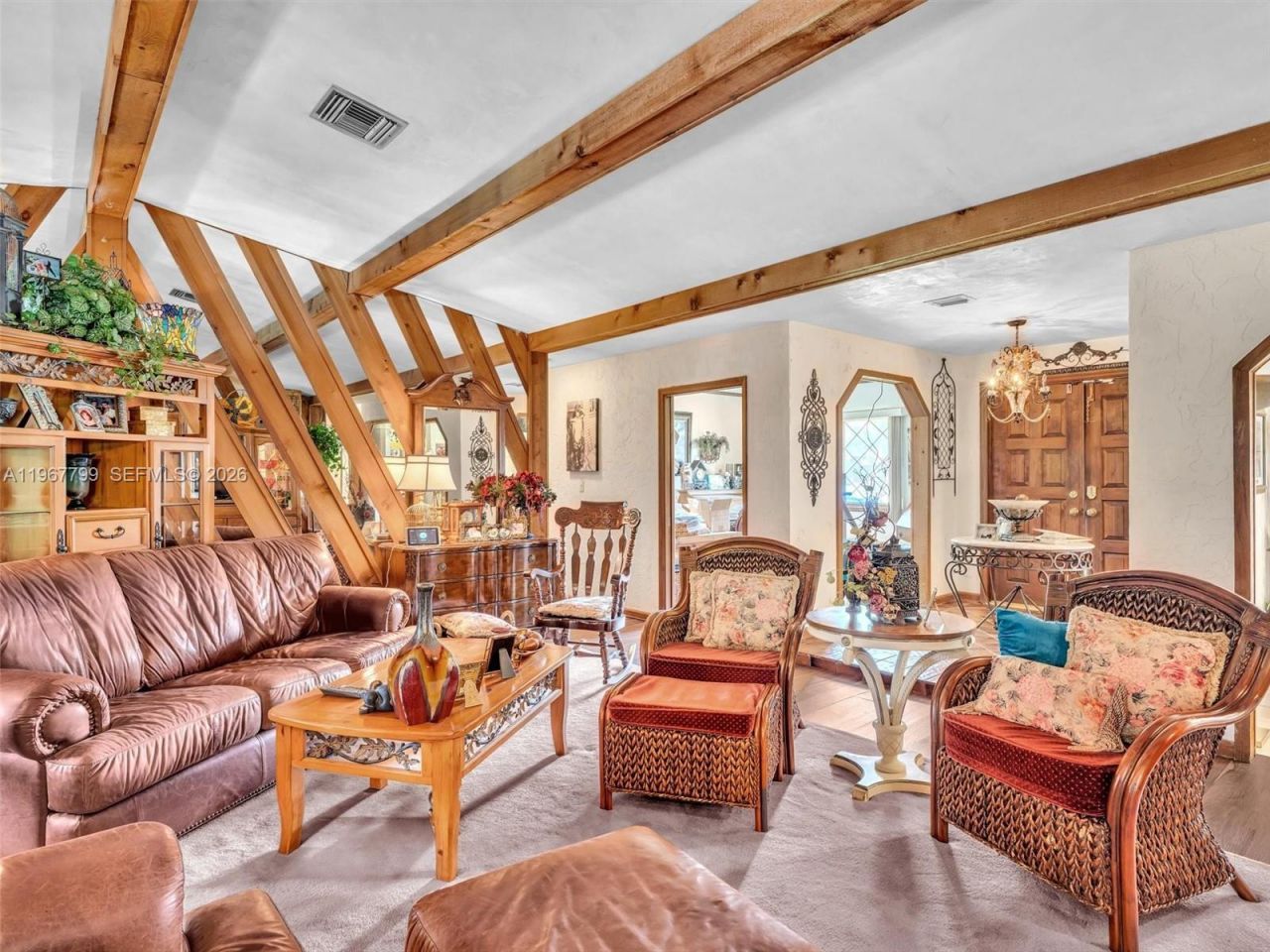 5310 SW 109th Ave , Davie, FL 33328 Photo