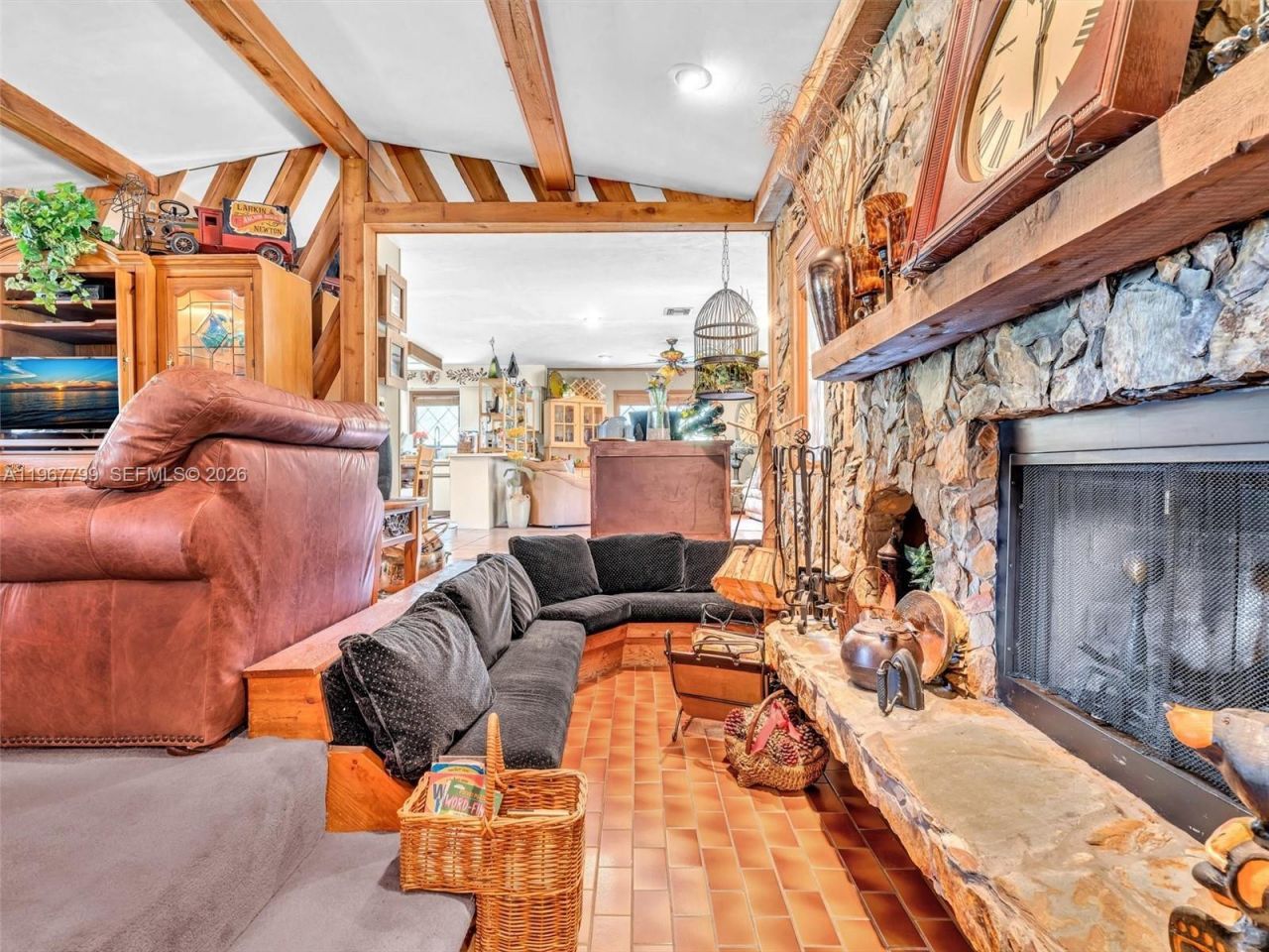 5310 SW 109th Ave , Davie, FL 33328 Photo