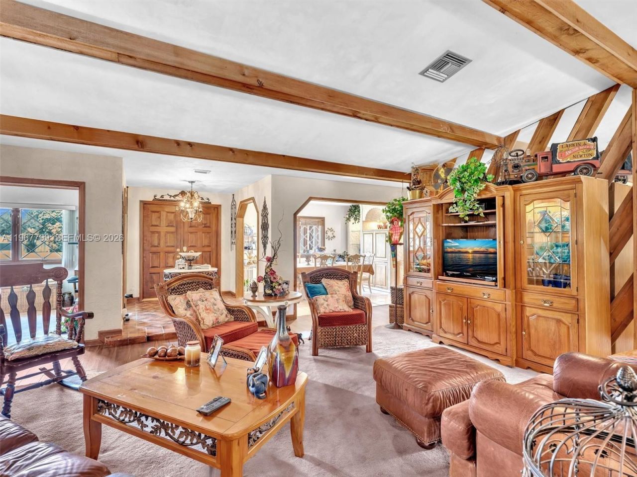 5310 SW 109th Ave , Davie, FL 33328 Photo