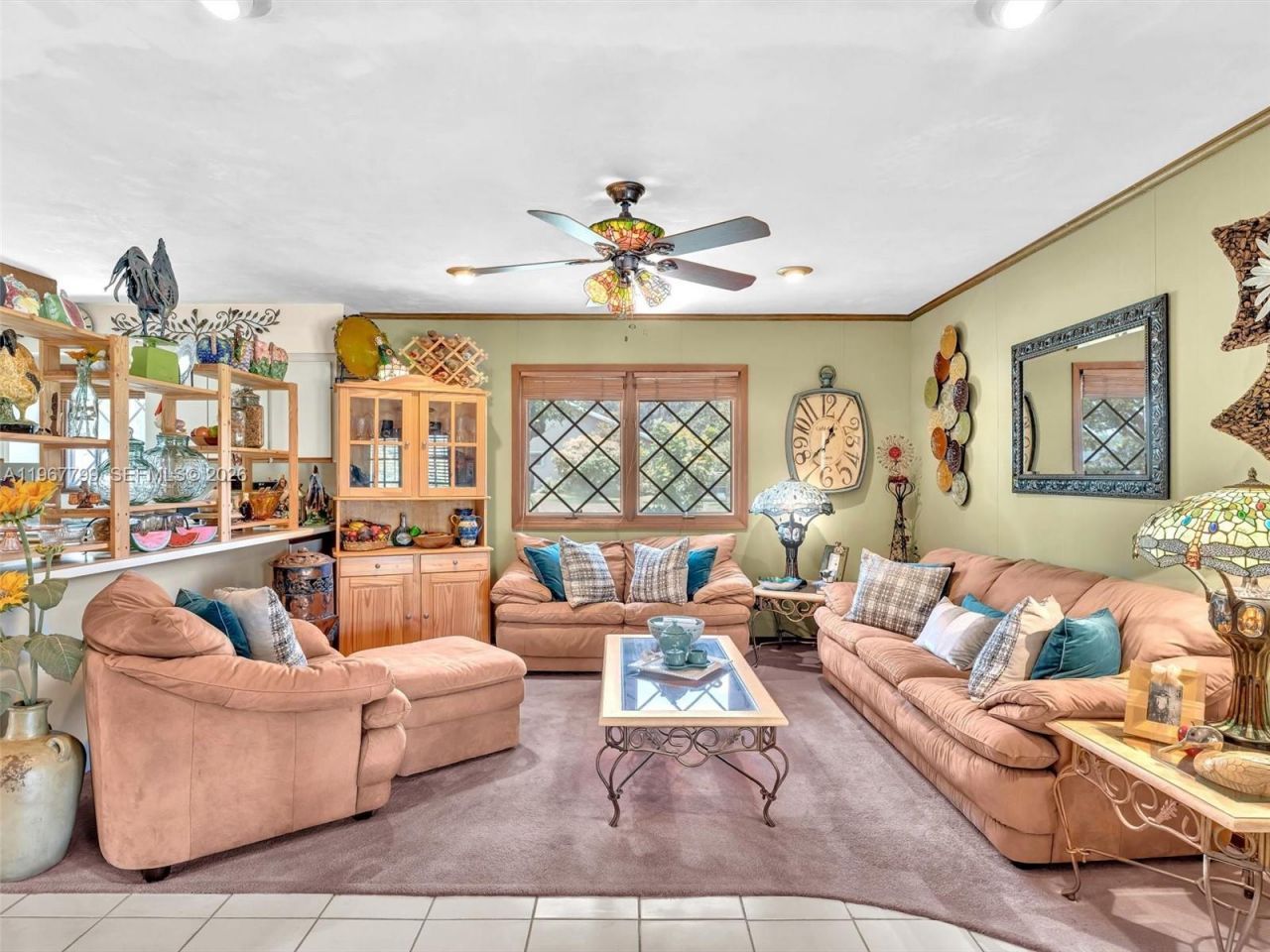 5310 SW 109th Ave , Davie, FL 33328 Photo