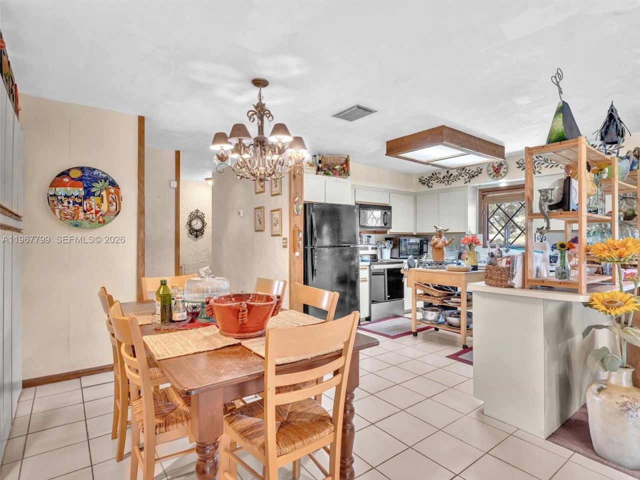 5310 SW 109th Ave , Davie, FL 33328 Photo