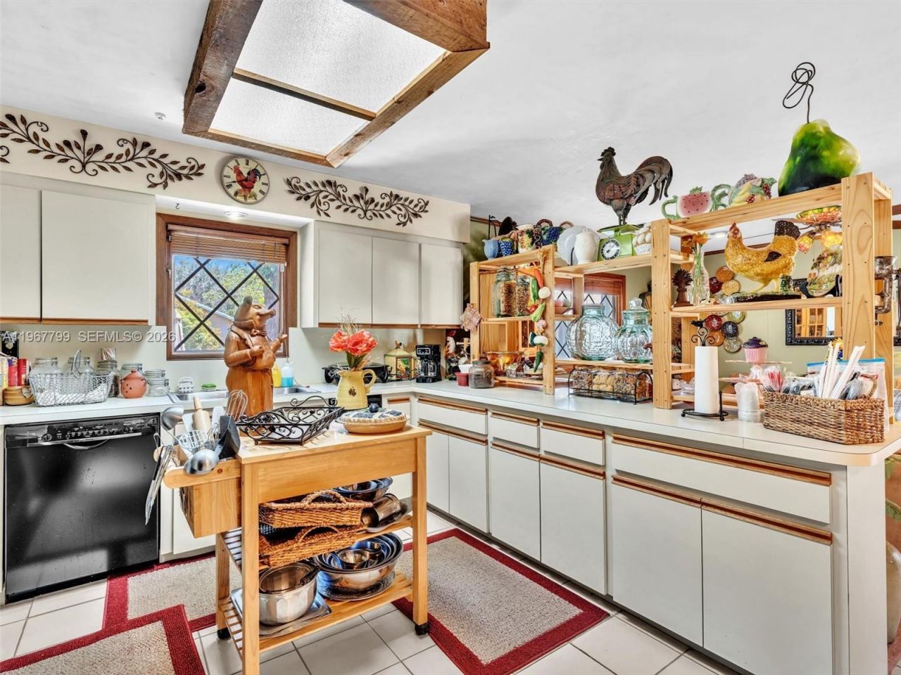 5310 SW 109th Ave , Davie, FL 33328 Photo