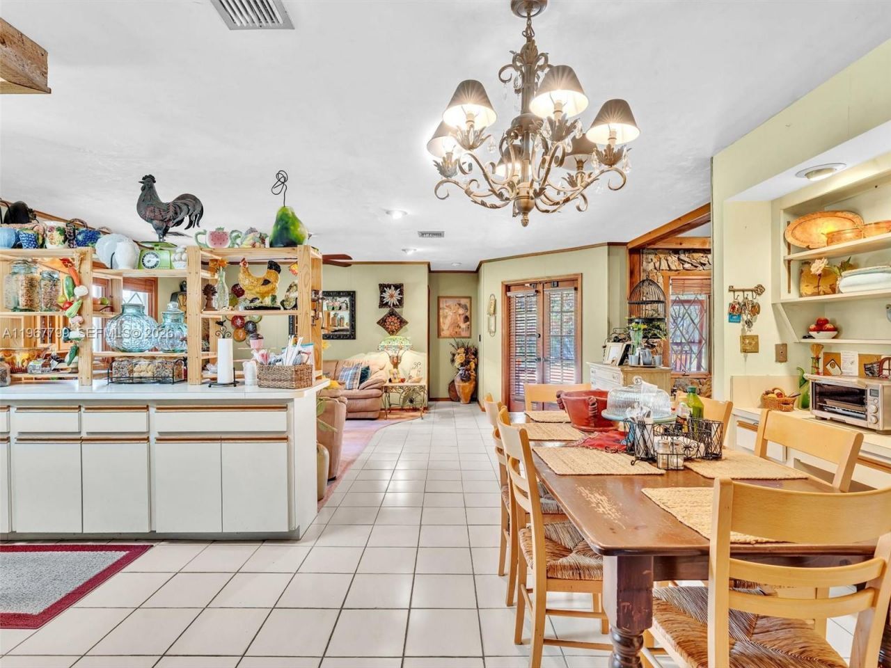 5310 SW 109th Ave , Davie, FL 33328 Photo