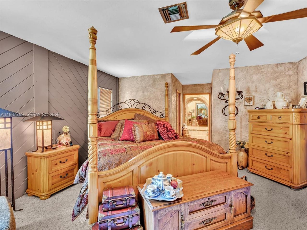 5310 SW 109th Ave , Davie, FL 33328 Photo