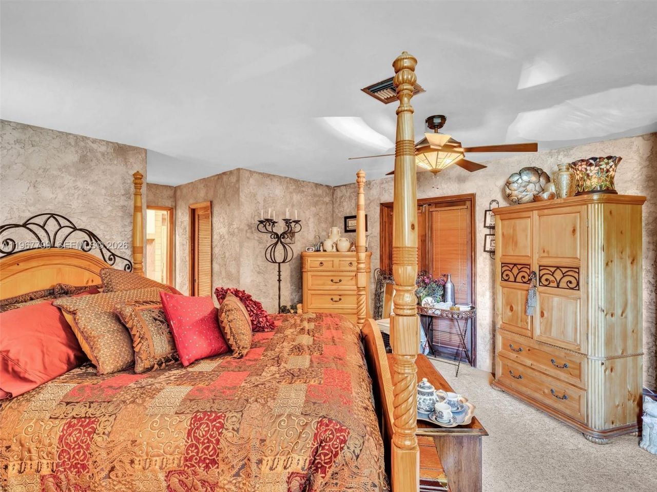 5310 SW 109th Ave , Davie, FL 33328 Photo