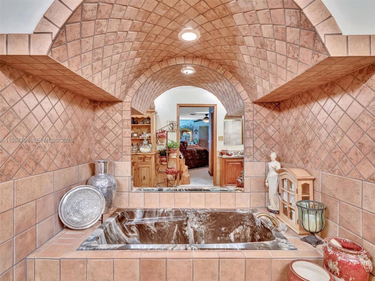 5310 SW 109th Ave , Davie, FL 33328 Photo