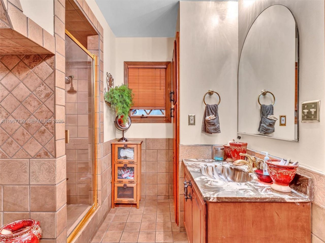 5310 SW 109th Ave , Davie, FL 33328 Photo