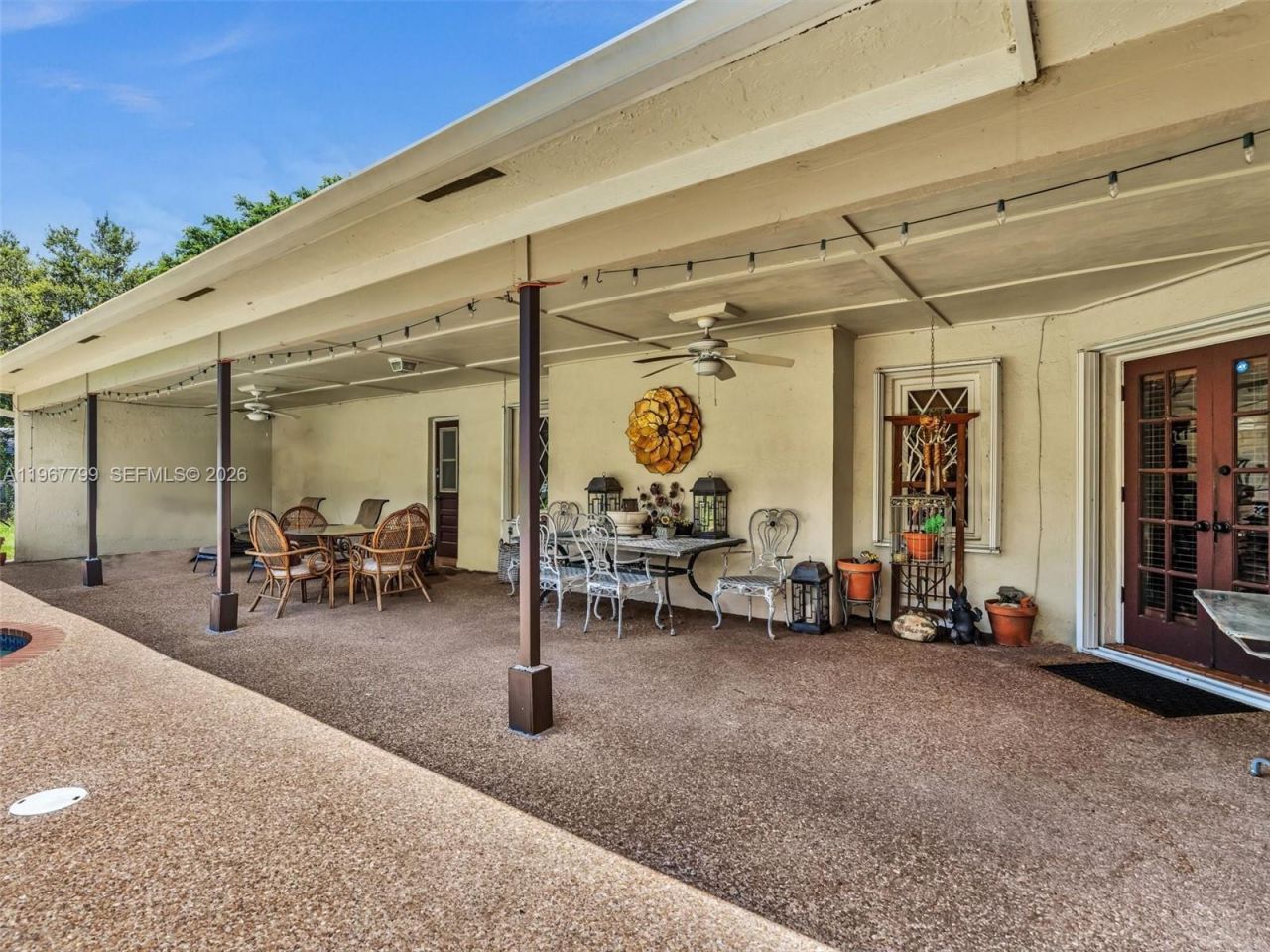 5310 SW 109th Ave , Davie, FL 33328 Photo