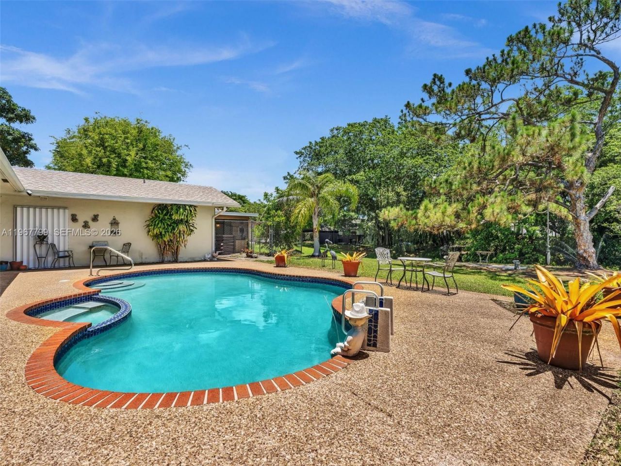 5310 SW 109th Ave , Davie, FL 33328 Photo