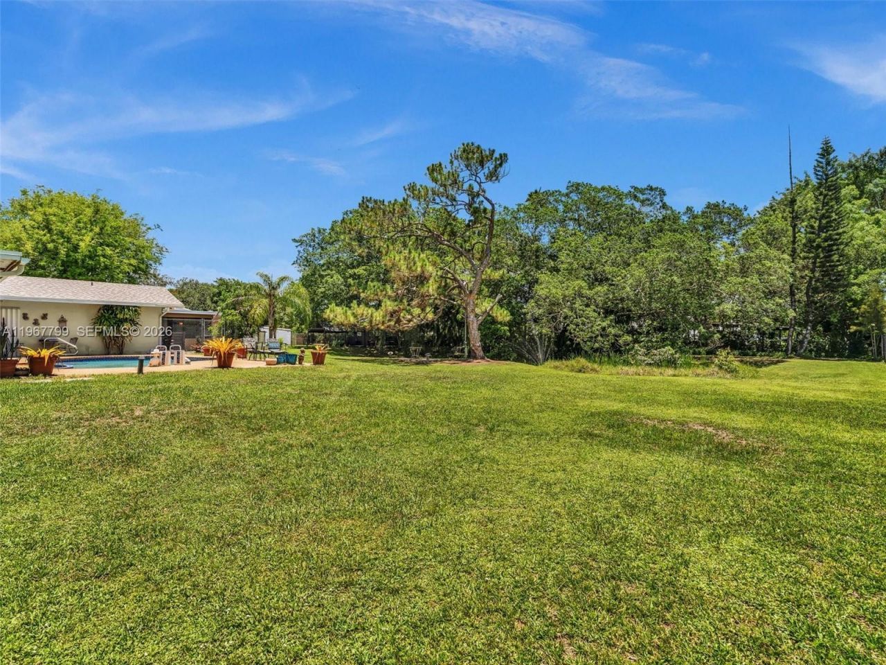 5310 SW 109th Ave , Davie, FL 33328 Photo