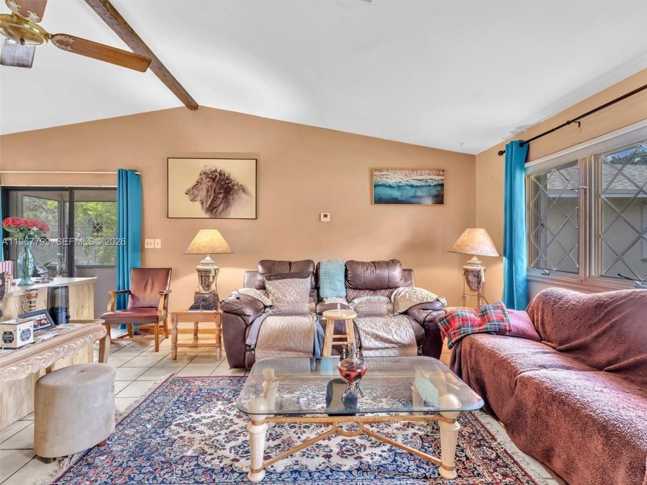 5310 SW 109th Ave , Davie, FL 33328 Photo