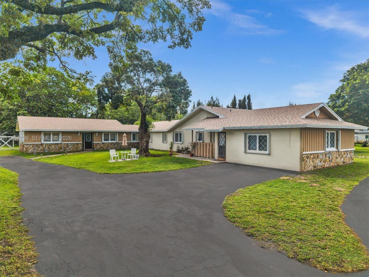 5310 SW 109th Ave , Davie, FL 33328 Photo