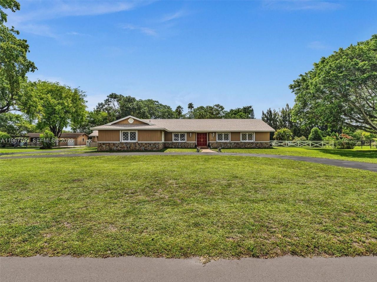 5310 SW 109th Ave , Davie, FL 33328 Photo