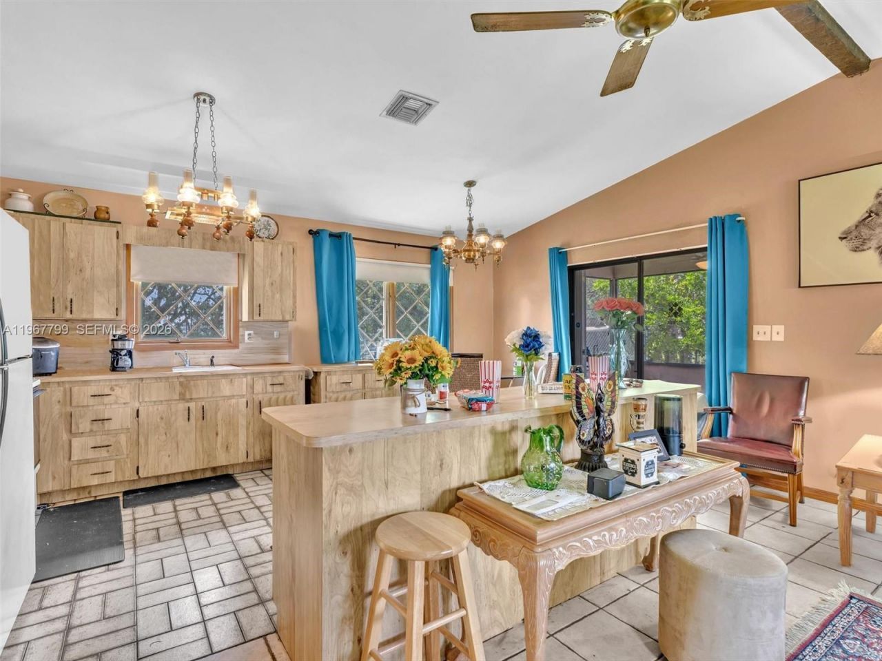 5310 SW 109th Ave , Davie, FL 33328 Photo