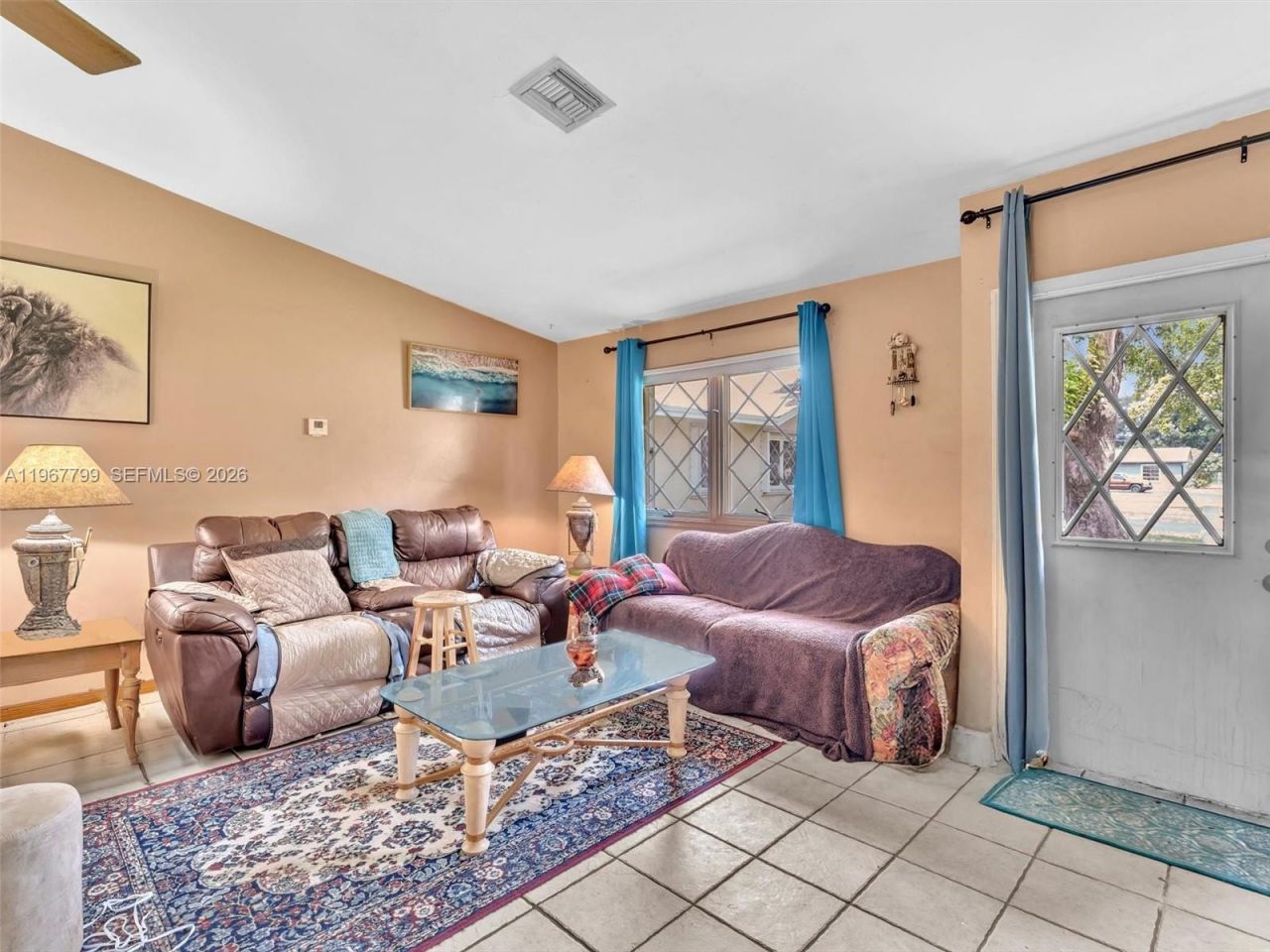 5310 SW 109th Ave , Davie, FL 33328 Photo