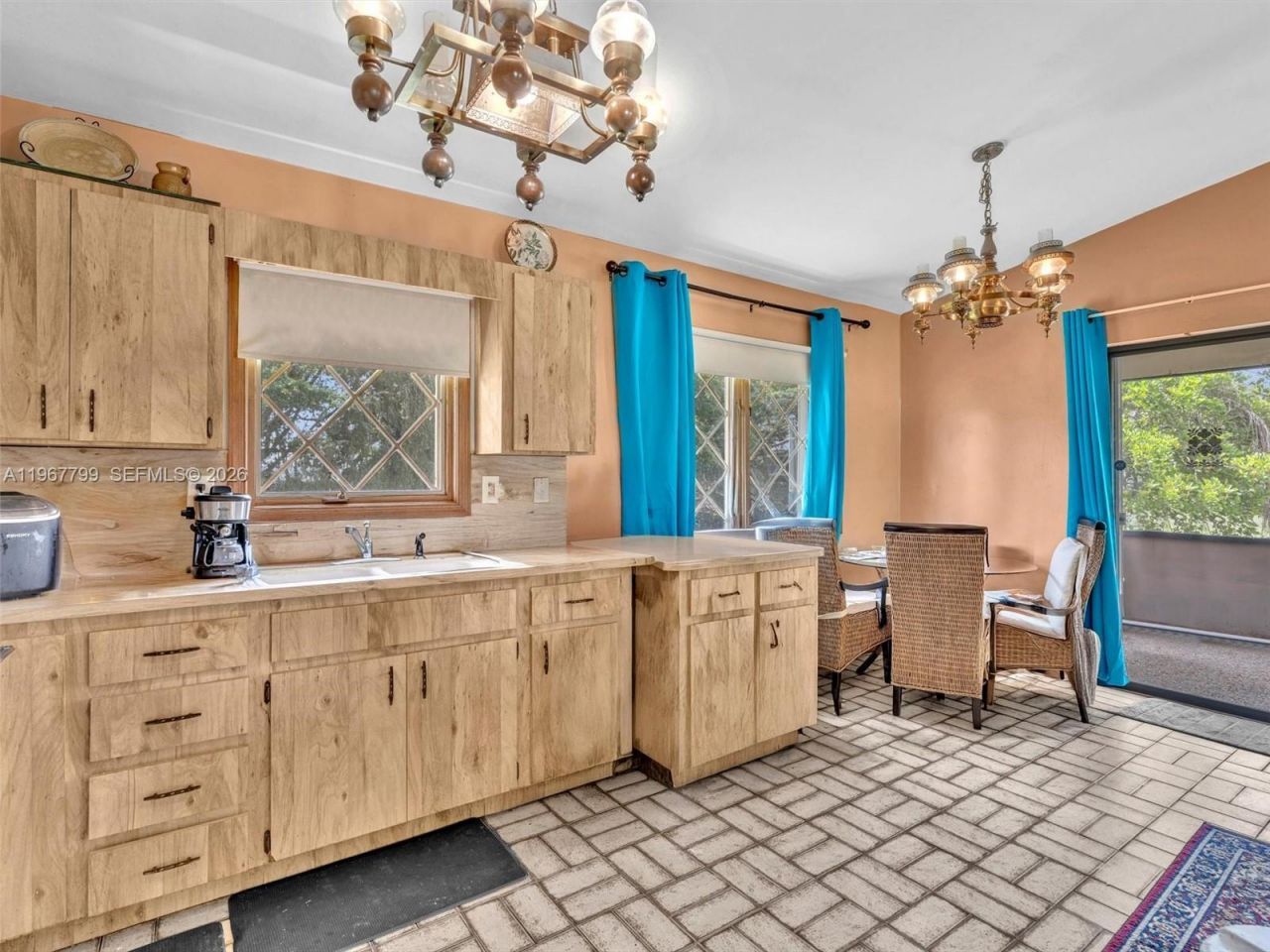 5310 SW 109th Ave , Davie, FL 33328 Photo