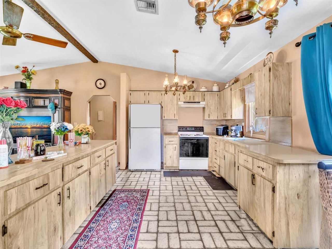 5310 SW 109th Ave , Davie, FL 33328 Photo