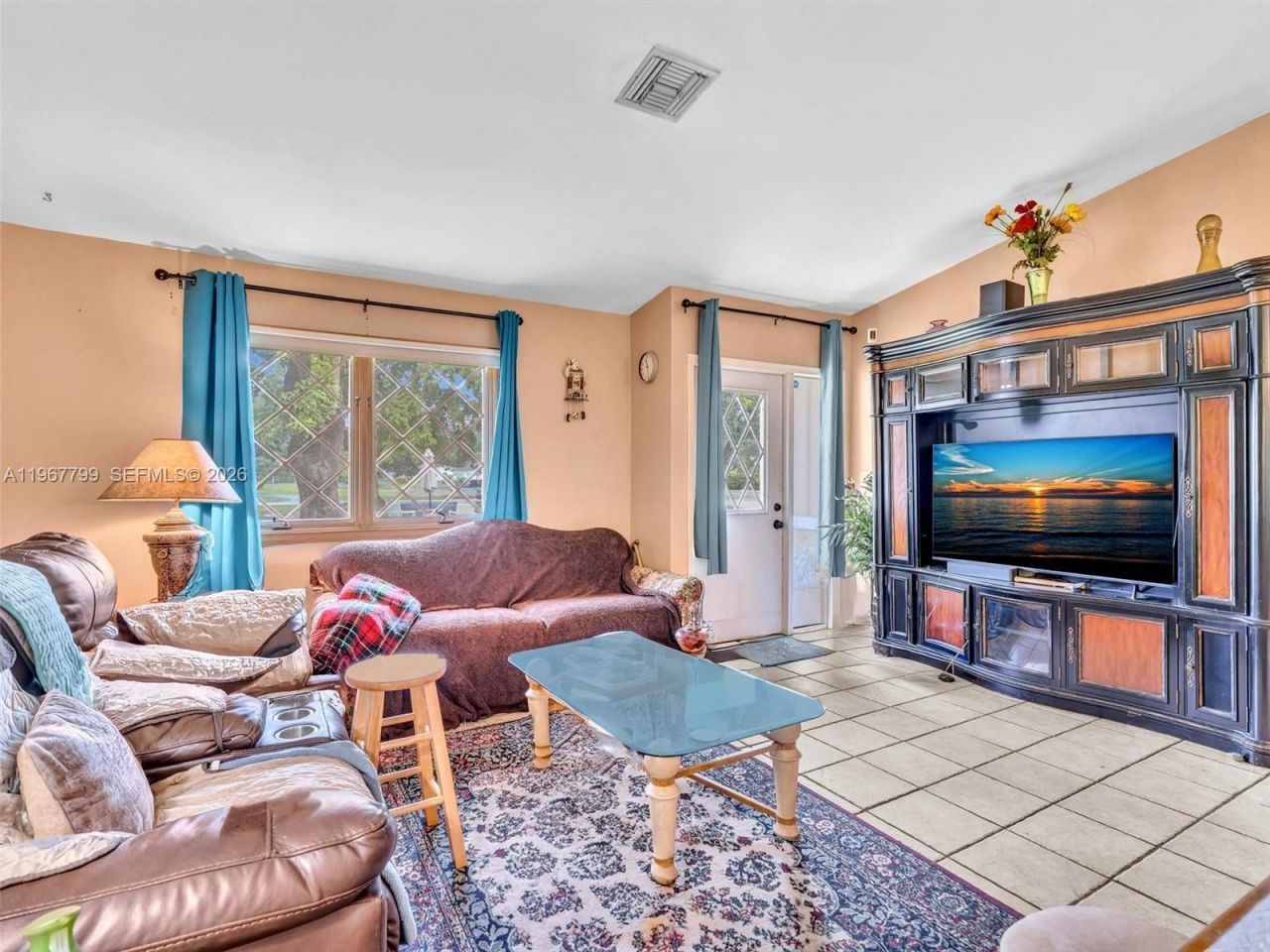 5310 SW 109th Ave , Davie, FL 33328 Photo