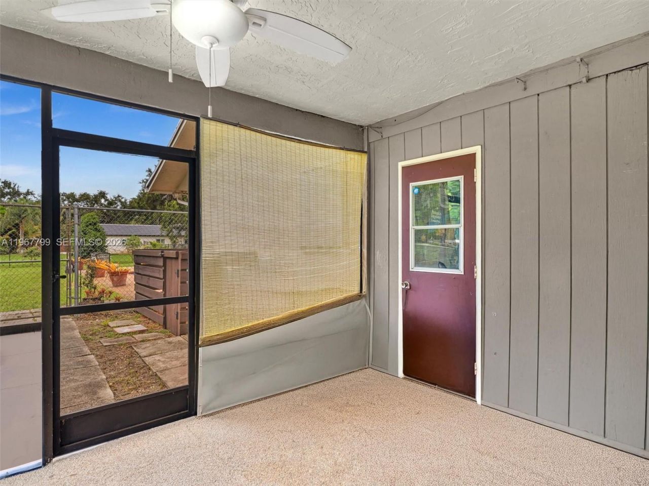 5310 SW 109th Ave , Davie, FL 33328 Photo