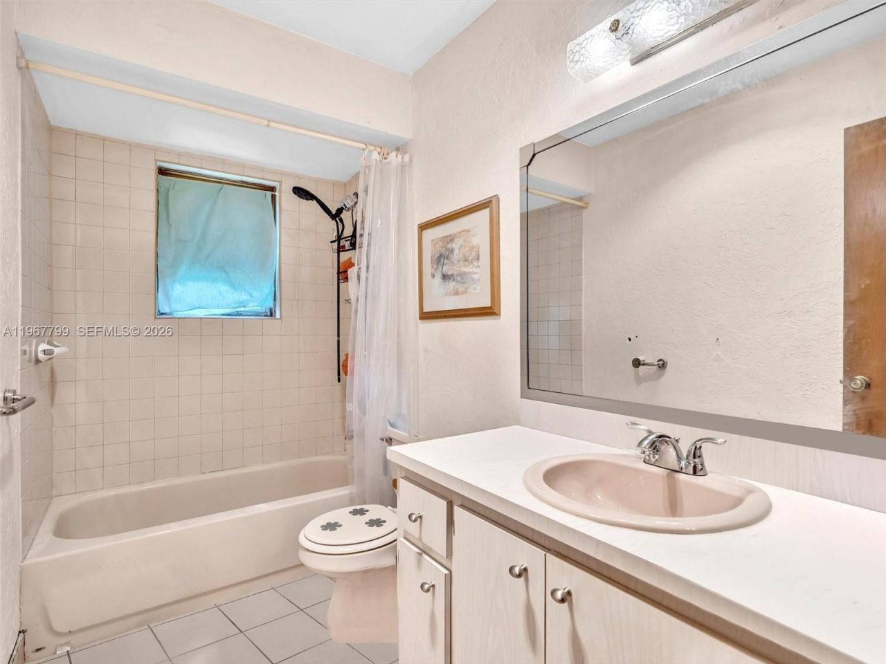 5310 SW 109th Ave , Davie, FL 33328 Photo