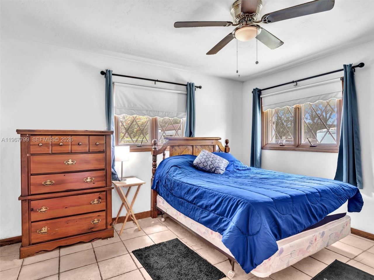 5310 SW 109th Ave , Davie, FL 33328 Photo