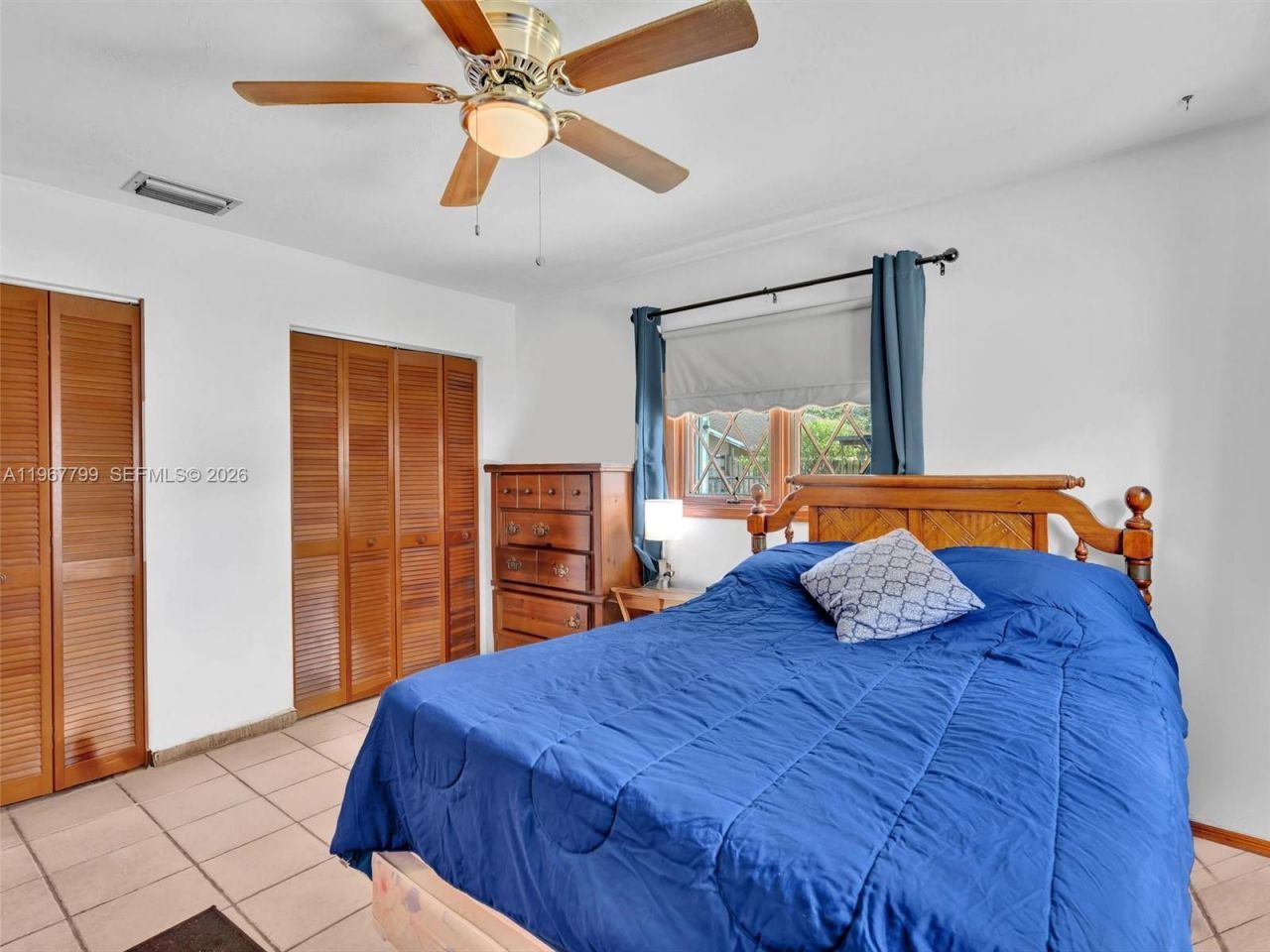 5310 SW 109th Ave , Davie, FL 33328 Photo