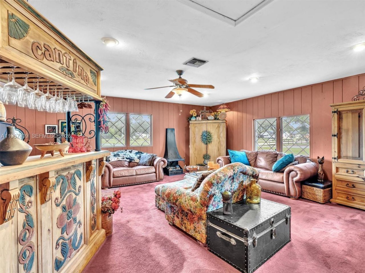 5310 SW 109th Ave , Davie, FL 33328 Photo