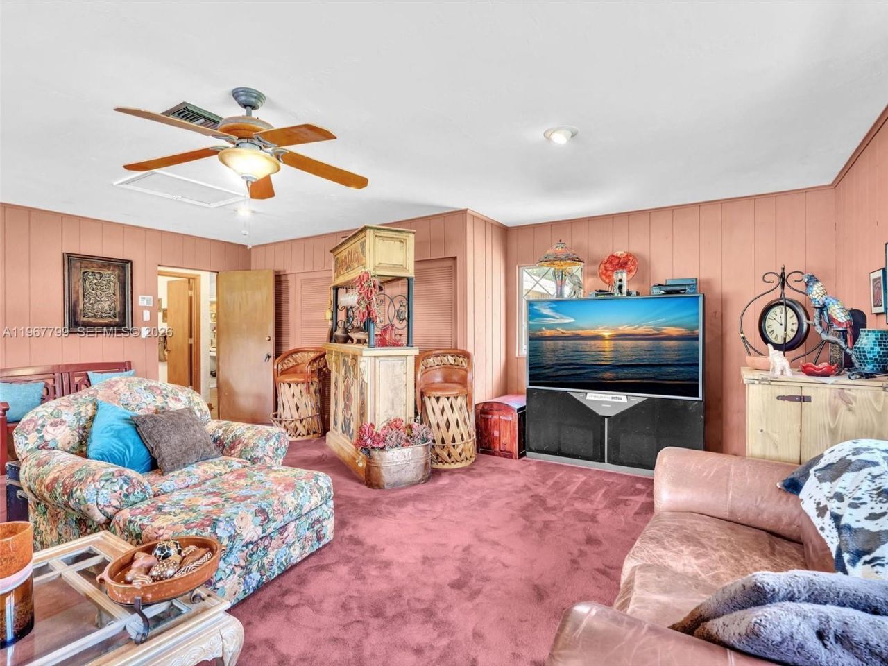 5310 SW 109th Ave , Davie, FL 33328 Photo