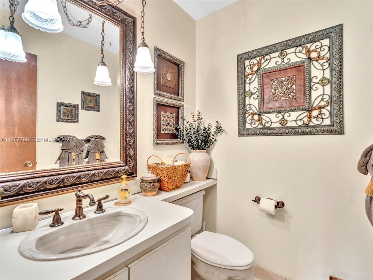 5310 SW 109th Ave , Davie, FL 33328 Photo