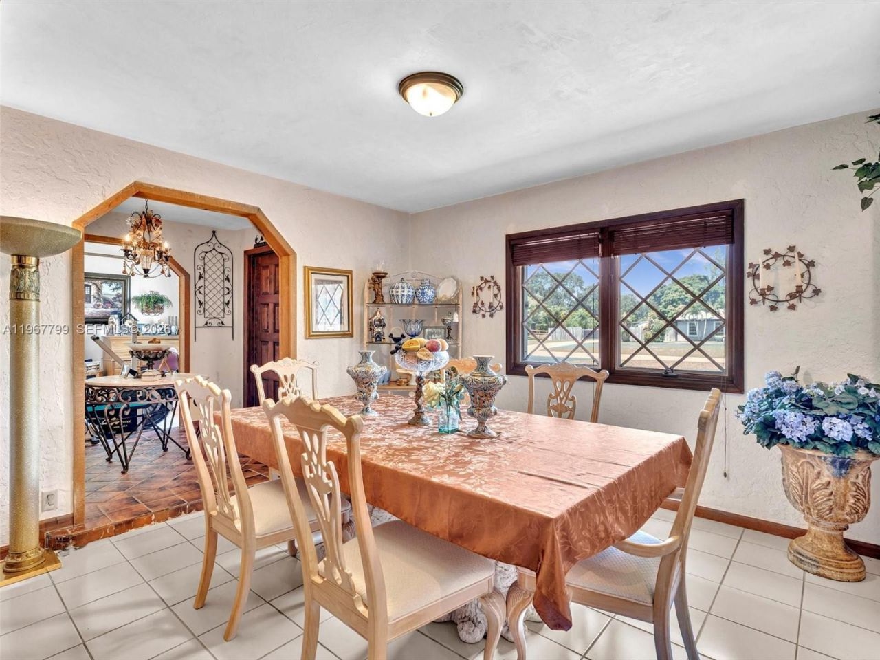 5310 SW 109th Ave , Davie, FL 33328 Photo