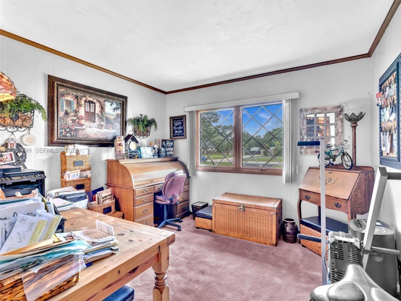 5310 SW 109th Ave , Davie, FL 33328 Photo