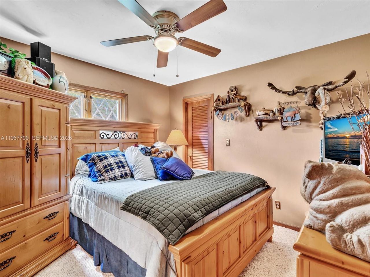 5310 SW 109th Ave , Davie, FL 33328 Photo