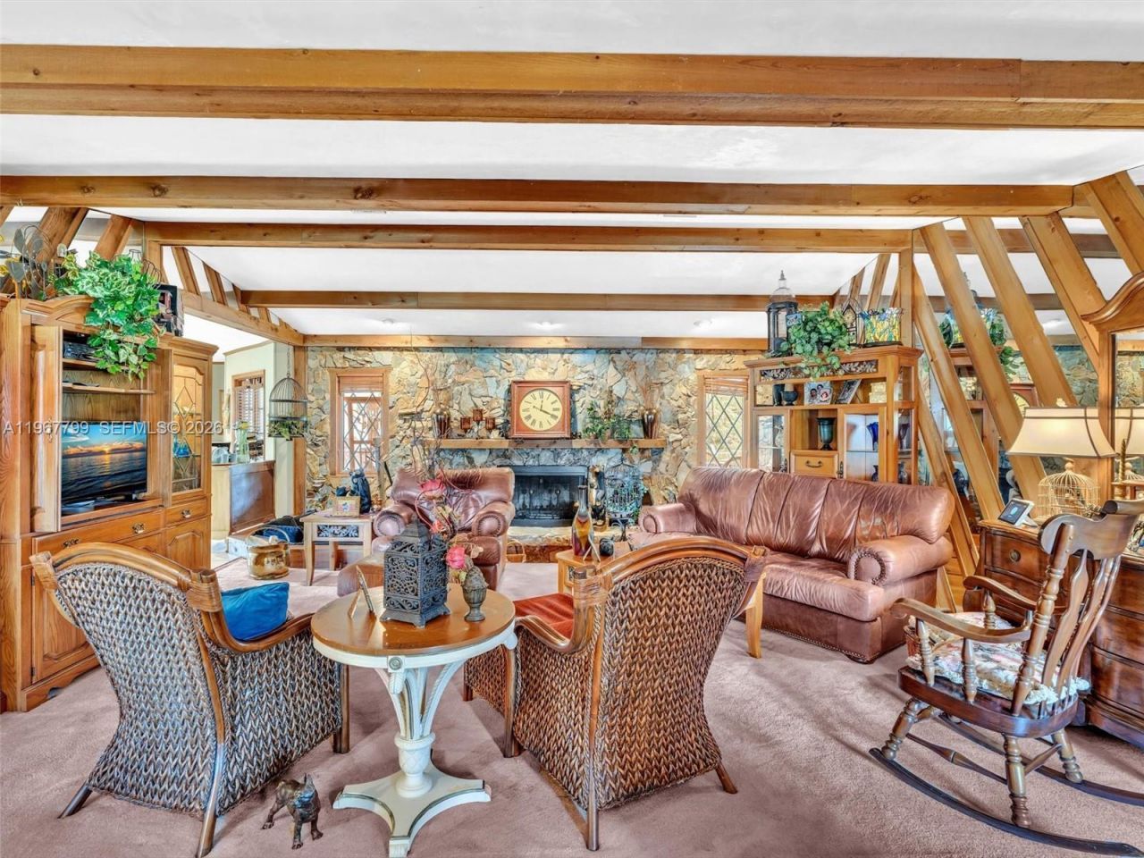 5310 SW 109th Ave , Davie, FL 33328 Photo