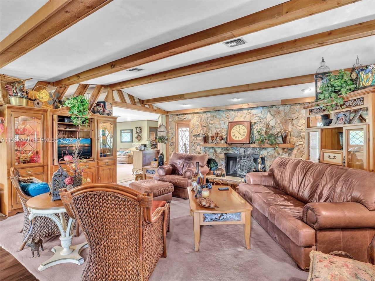 5310 SW 109th Ave , Davie, FL 33328 Photo