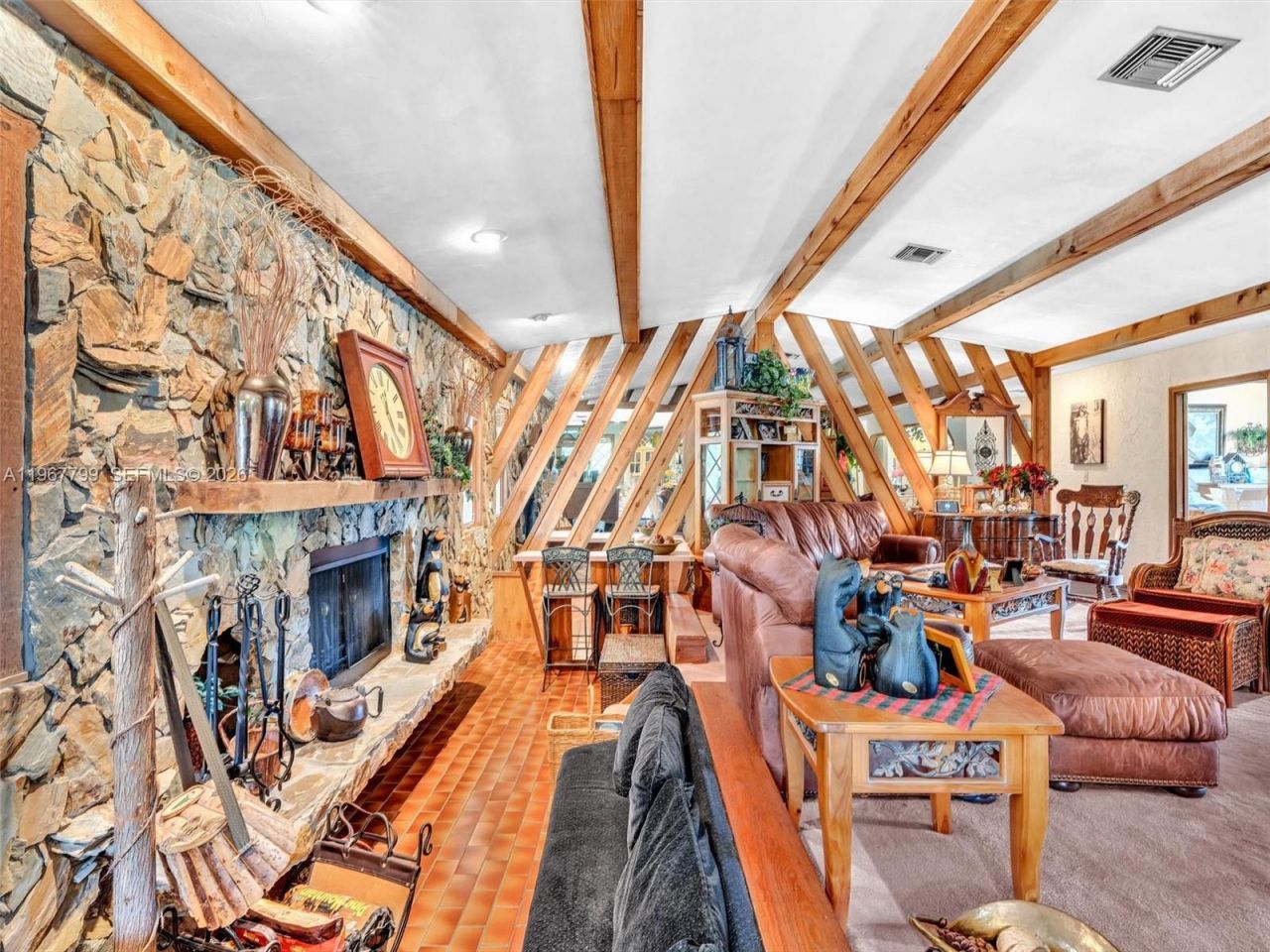 5310 SW 109th Ave , Davie, FL 33328 Photo