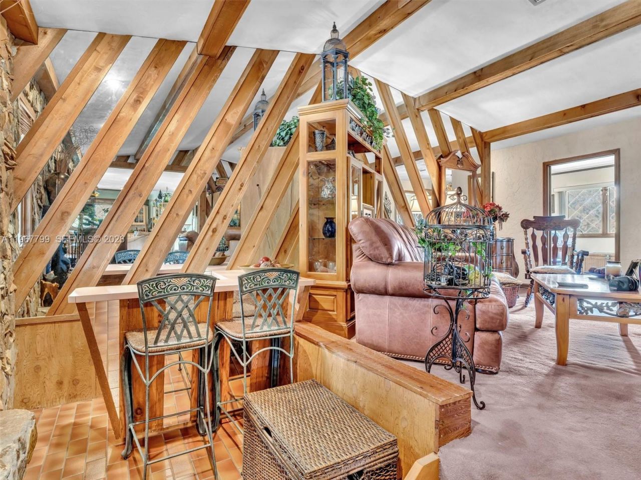 5310 SW 109th Ave , Davie, FL 33328 Photo