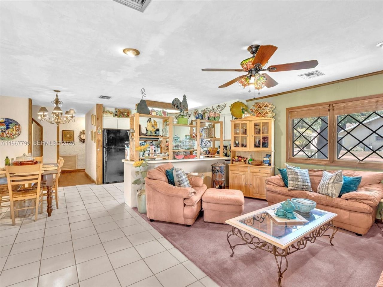 5310 SW 109th Ave , Davie, FL 33328 Photo