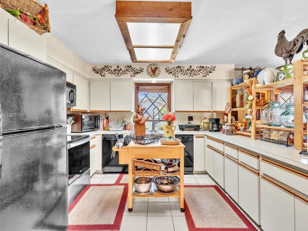 5310 SW 109th Ave , Davie, FL 33328 Photo