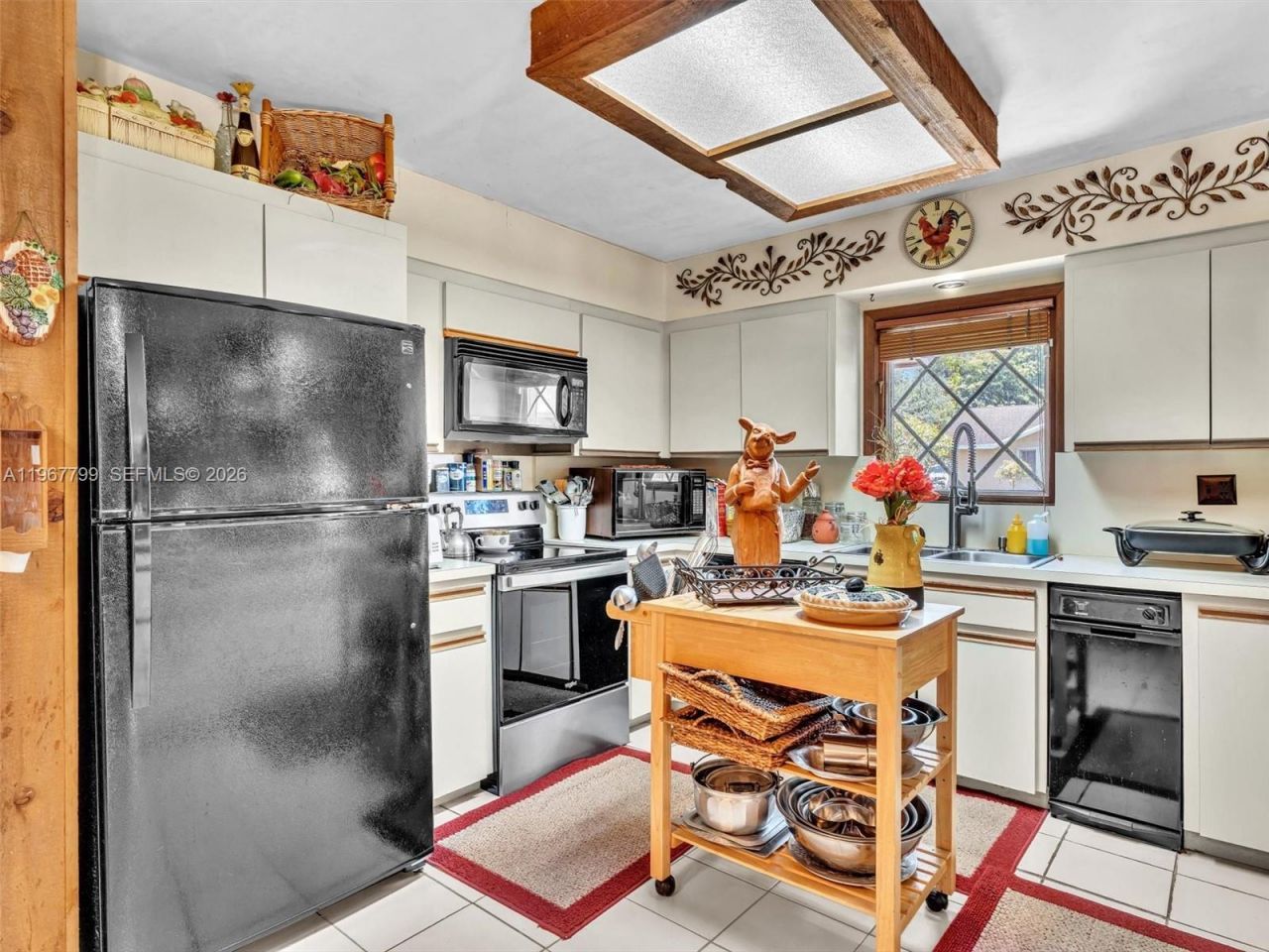 5310 SW 109th Ave , Davie, FL 33328 Photo