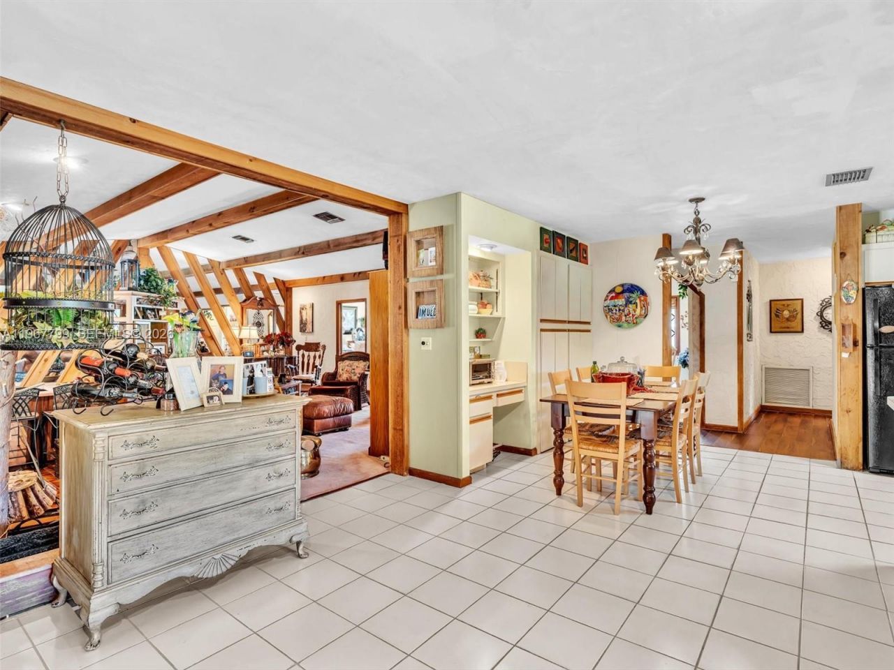 5310 SW 109th Ave , Davie, FL 33328 Photo