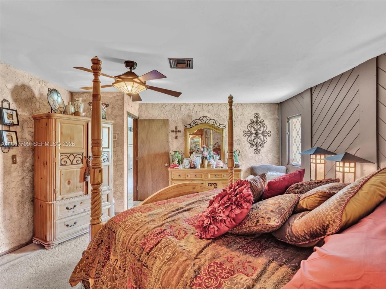 5310 SW 109th Ave , Davie, FL 33328 Photo