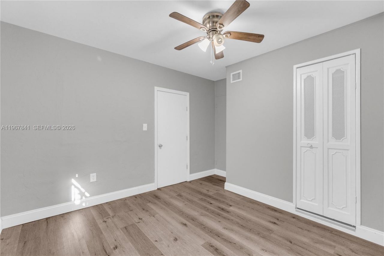 6940 NW 6th Ct, Unit 2, Miami, FL 33150 Photo