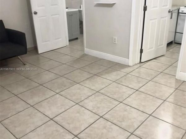 103xx SW 168th St, Miami, FL 33157