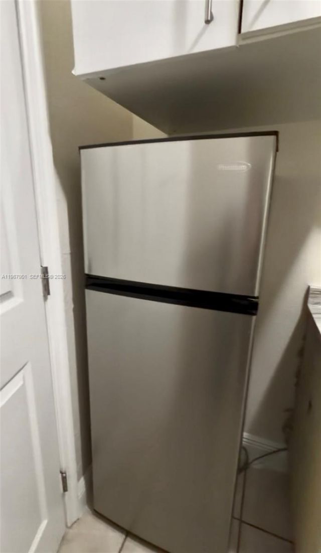 103xx SW 168th St, Miami, FL 33157 Photo