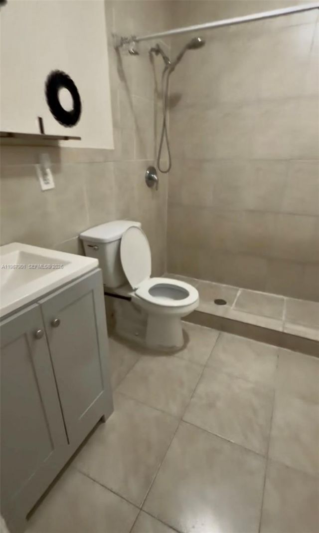 103xx SW 168th St, Miami, FL 33157 Photo