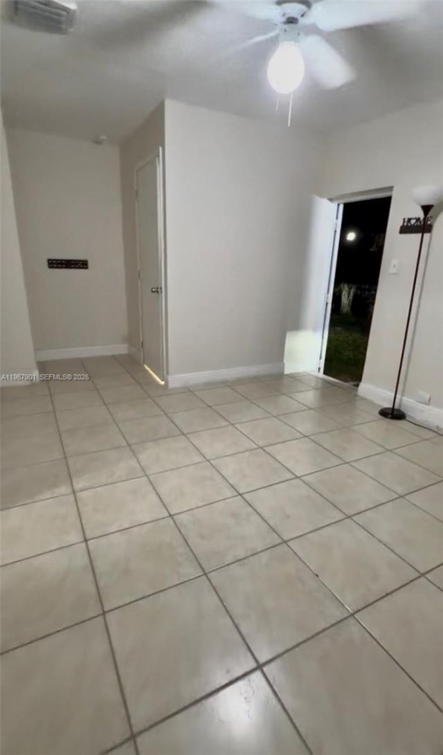 103xx SW 168th St, Miami, FL 33157 Photo