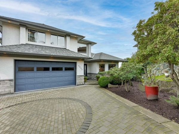 2625 Platinum Pl , Langford, BC V9E 1L3