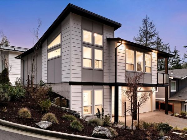 3624 Autumn Lane, Langford, BC V9C 0S3